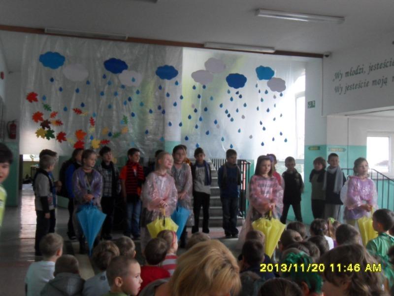 20.11.2013_W JESIENNYM NASTROJU06.JPG